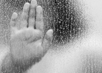 Anak Peremapuan jadi Korban Perundungan Viral, Polisi Tangkap Empat Pelaku