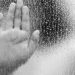 Anak Peremapuan jadi Korban Perundungan Viral, Polisi Tangkap Empat Pelaku
