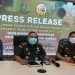 Korupsi di BUMD Tanjungpinang, Kejari Tetapkan Satu Tersangka