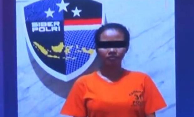 Fakta Terbaru Siskaeee: Sejak Umur 19 Tahun Sudah Senang Pamer Organ Intim