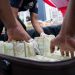 Sopir Truk Curiga, Laporkan Temuanya ke Polisi Semarang Ternyata Sabu 8 Kg