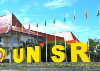 Unsri Bentuk Satgas Anti Pelecehan, Rektor Libatkan Mahasiswa