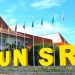 Unsri Bentuk Satgas Anti Pelecehan, Rektor Libatkan Mahasiswa