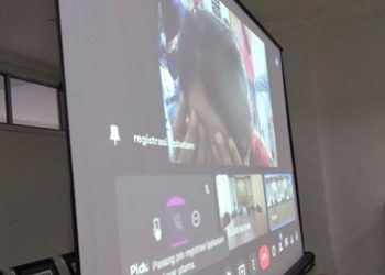 Miliki 1 KG Sabu dan Ektasi, Warga Batam Divonis 13 Tahun Penjara