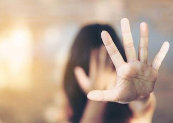 Guru Agama Cabuli 10 Santri di Depok, Dilakukan Usai Mengajar dan Korban Diberi Rp 10.000