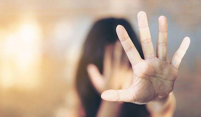 Guru Agama Cabuli 10 Santri di Depok, Dilakukan Usai Mengajar dan Korban Diberi Rp 10.000