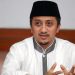 Dituding Penipu, Ustaz Yusuf Mansur Istikharah Siapkan Serangan Balik