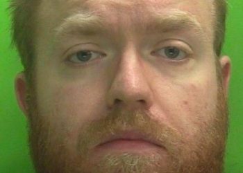 Pria Ini Gunakan Perangkat Lunak yang Dibelinya Secara Online untuk Retas Webcam Wanita, Ngintip Mandi