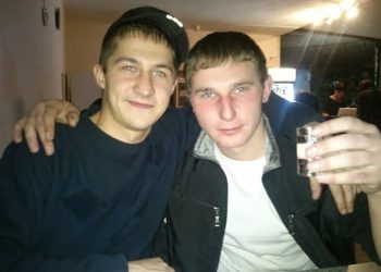 Ayah yang Nekat Bunuh Sahabatnya setelah Temukan Gambar Tak Senonoh Putrinya, Dibebaskan dari Tuduhan Pembunuhan