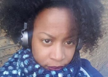 Dikata Monyet hingga Budak, Inilah yang Dihadapi Keluarga Kulit Hitam di Komplek Kaya London