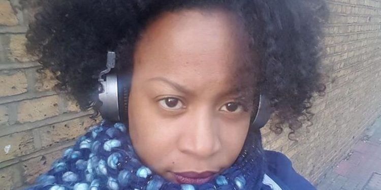 Dikata Monyet hingga Budak, Inilah yang Dihadapi Keluarga Kulit Hitam di Komplek Kaya London