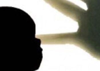 Tulang Bahu Bocah 8 Tahun Bergeser Akibat Dianiaya Ibu Tiri