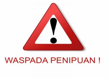 PNS Gadungan Raup Ratusan Juta dari Hasil Nipu, Mengaku Sebagai BPKP Jabar