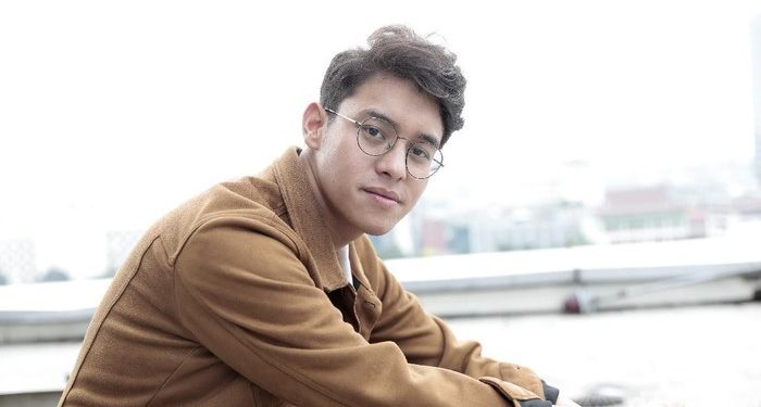 Terjerat Kasus Narkoba, Begini Kronologi Penangkapan Ardhito Pramono Versi Polisi