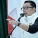 Dinilai Rasis, Ridwan Kamil Imbau Arteria Dahlan Minta Maaf ke Masyarakat Sunda