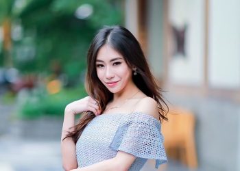 Polisi Tetapkan Ayu Thalia Tersangka Kasus Pencemaran Nama Baik Anak Ahok