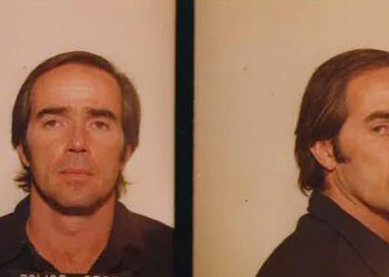 40 Tahun setelah Mayat Gadis 15 Tahun Ditemukan, Tersangka Akhirnya Ditangkap