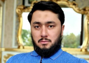 Hanya Nge-repost Tulisan, Aktivis Muslim Divonis 7,5 Tahun Penjara