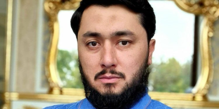 Hanya Nge-repost Tulisan, Aktivis Muslim Divonis 7,5 Tahun Penjara