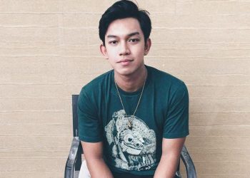 Ini 3 Tuntutan Jaksa Kepada Gaga Muhammad Terkait Kecelakaan Laura Anna