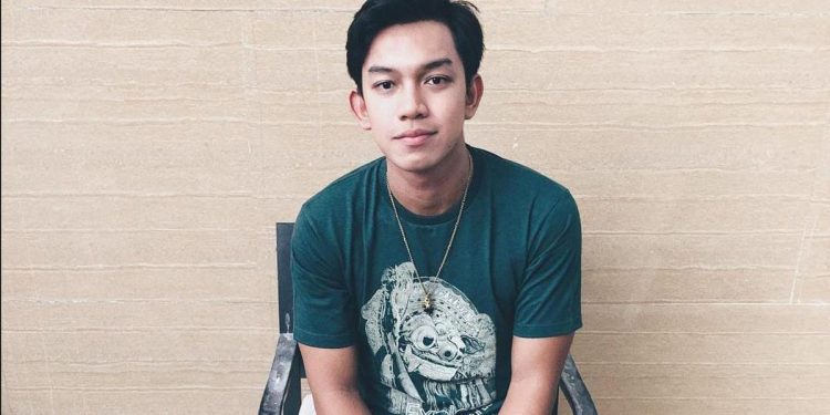 Ini 3 Tuntutan Jaksa Kepada Gaga Muhammad Terkait Kecelakaan Laura Anna