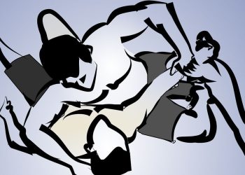 Pria di Buleleng Bali Tusuk Tetangga Dengan Tombak