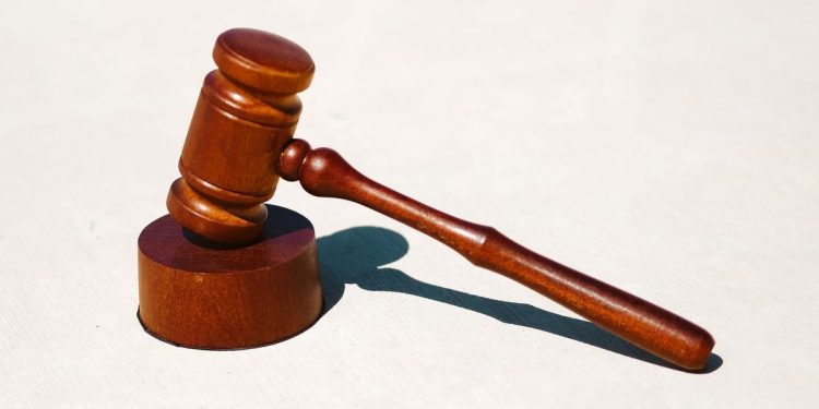 Bunuh 2 Perempuan di Medan, Aipda Rony Divonis Hukuman Mati