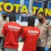 Polres Tangerang Ciduk 28 Anggota Gangster Warmud dan Saung Sans yang Mau Tawuran