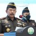 Jaksa Agung Minta Semua Anak Buahnya Pantau Isu Mafia Tanah dan Bandara