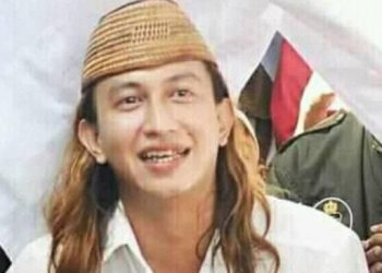 Politisi PKB Kritik Pernyataan Habib Bahar Bin Smith yang Minta Umat Islam Tetap Berjuang Jika Ia Ditahan