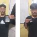 Jual Narkoba, Dua Mahasiswa ini Diringkus Polsek Bukit Raya