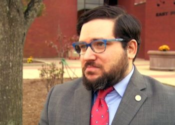 Palsukan Kematiannya untuk Hindari Penjara, Pria Ini Berhasil Dilacak setelah Terinfeksi Covid-19