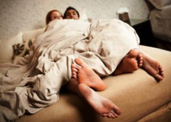 3 Pasangan Remaja Kepergok Tidur Bersama di Sebuah Ruangan Pasar Atas Bukittinggi