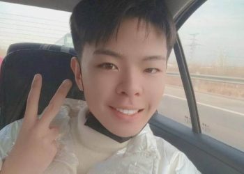 Ditolak Oleh Orang Tua Kandung,  Remaja China Ini Ditemukan Tewas Bunuh Diri