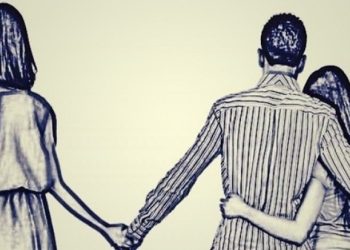 Sakit Hati Diselingkuhi, Wanita Siram Mata Suaminya Pakai Air Cuka Dicampur Air Aki Hingga Terancam Buta