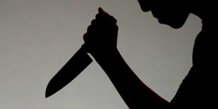Remaja di Korea Selatan Menusuk Neneknya Hingga 60 kali, Pengadilan Memutuskan Sebagai Pembunuhan Tak Disengaja
