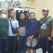Polisi Tangkap Pelaku Utama Pengeroyokan Anggota TNI AD di Jakut