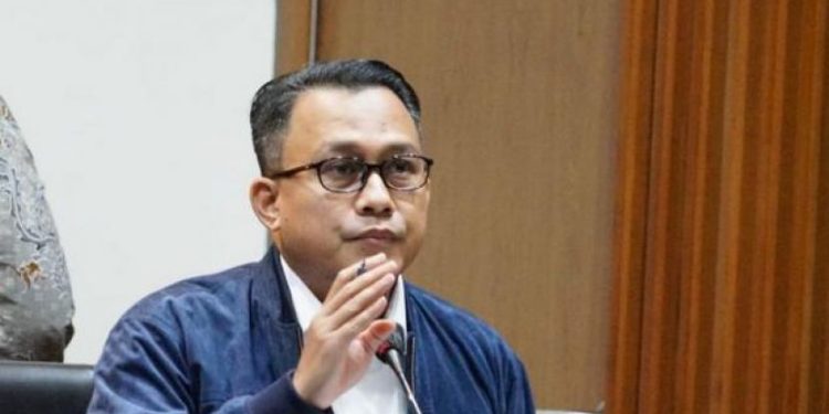 KPK Panggil 4 Manajer Hotel di Jakarta sebagai Saksi Terkait Kasus DID Tabanan