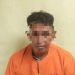Polsek Siak Hulu Tangkap Bandar Narkoba, Dengan Barang Bukti 77 Gram Sabu