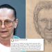Jenazah yang Ditemukan Sejak 1994, Baru Berhasil Diidentifikasi Sekarang, Hampir 3 Dekade setelah Pembunuhan