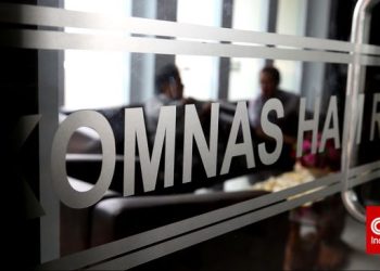 150 Warga Mentawai Mengadu ke Komnas HAM, Terkait Pencaplokan Lahan oleh Koperasi Minyak