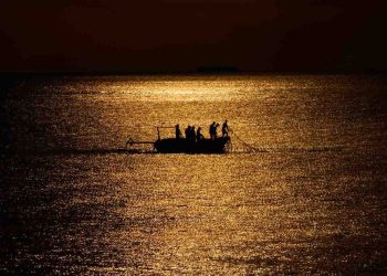 Seorang Nelayan di Aceh Minta Disuntik Mati, Merasa Tertekan Dengar Wacana Kebijakan Pemerintah