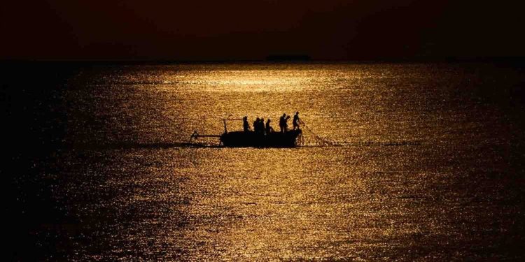 Seorang Nelayan di Aceh Minta Disuntik Mati, Merasa Tertekan Dengar Wacana Kebijakan Pemerintah