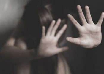 Ayah Tega Cabuli Anak Kandung Berusia 8 Tahun dengan Modus Ajak Jalan-jalan