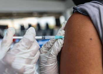 Siswa SD Meninggal Usai 6 Hari Vaksinasi, Ini Penjelasan Dinkes Garut