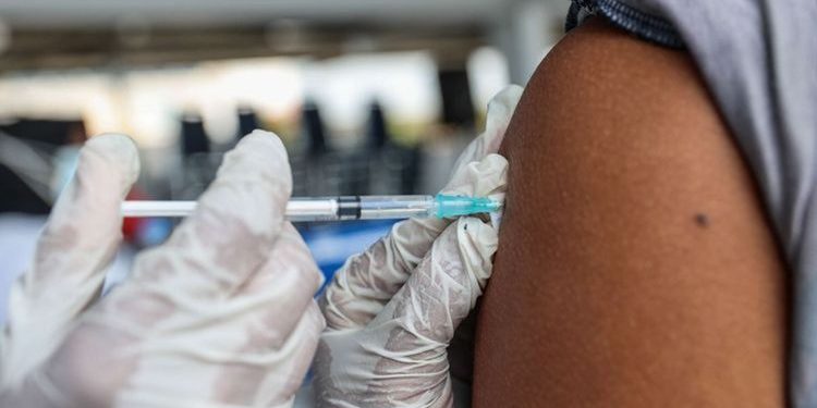 Siswa SD Meninggal Usai 6 Hari Vaksinasi, Ini Penjelasan Dinkes Garut