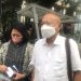 Istri Bupati dan Alex Noerdin Telah Diperiksa KPK Terkait Dugaan Korupsi di Musi Banyuasin