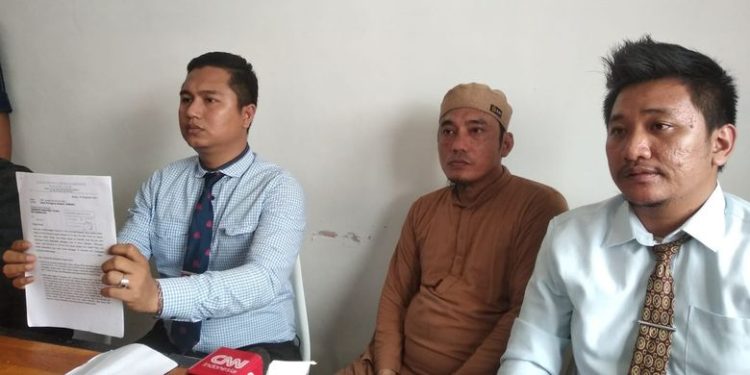 Sudah Dimediasi, POBSI Heran Pelatih Biliar yang Dijewer Gubernur Sumut Tetap Lapor Polisi