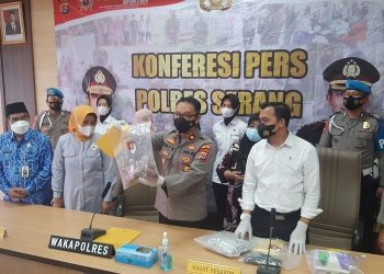 Jahat, hanya Karna Malu Melahirkan Jelang Pernikahan, Ibu Muda Ini tega Buang Bayi yang Baru Dilahirkan ke Sawah