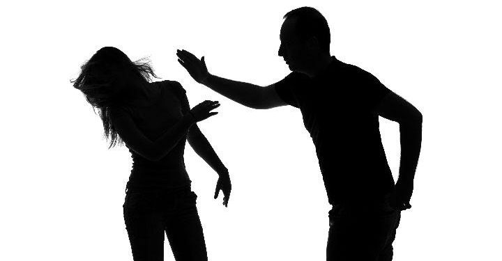 Anggotanya Jadi Korban Dugaan Penganiayaan di Surabaya, Sahabat Polisi Indonesia Turun Tangan